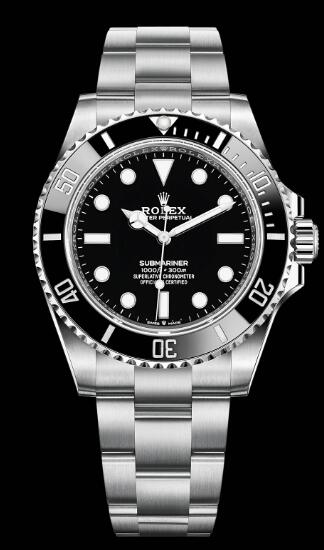 rolex replika